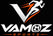 Vamoz Sports - Home